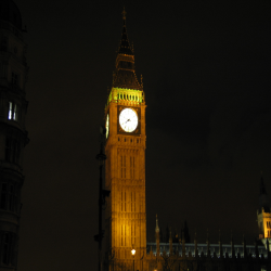 Big Ben  IMG_0349.JPG